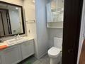 4-бөлмелі пәтер · 120 м² · 3/21 қабат, Кабанбай батыра 43Г, бағасы: 650 000 ₸ в Астане, Есильский р-н — фото 21