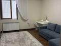 4-бөлмелі пәтер · 120 м² · 3/21 қабат, Кабанбай батыра 43Г, бағасы: 650 000 ₸ в Астане, Есильский р-н — фото 22