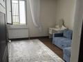 4-бөлмелі пәтер · 120 м² · 3/21 қабат, Кабанбай батыра 43Г, бағасы: 650 000 ₸ в Астане, Есильский р-н — фото 23