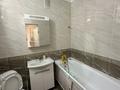 3-комнатная квартира · 70 м² · 3/9 этаж, мкр Болашак, бокенбай батыра за 25.5 млн ₸ в Актобе — фото 10