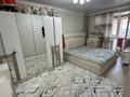 3-комнатная квартира · 70 м² · 3/9 этаж, мкр Болашак, бокенбай батыра за 25.5 млн ₸ в Актобе — фото 6
