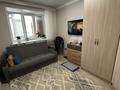 3-комнатная квартира · 70 м² · 3/9 этаж, мкр Болашак, бокенбай батыра за 25.5 млн ₸ в Актобе — фото 8