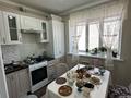 3-комнатная квартира · 70 м² · 3/9 этаж, мкр Болашак, бокенбай батыра за 25.5 млн ₸ в Актобе — фото 9