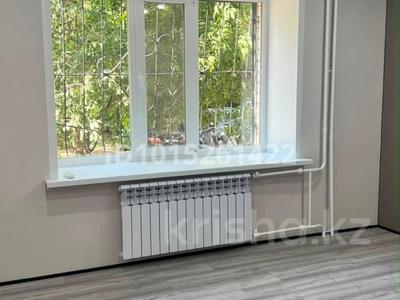 2-бөлмелі пәтер · 53 м² · 1/5 қабат, Астана ш/а. 5, бағасы: 28.5 млн ₸ в Уральске, мкр Астана