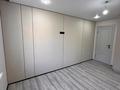 2-бөлмелі пәтер · 53 м² · 1/5 қабат, Астана ш/а. 5, бағасы: 28.5 млн ₸ в Уральске, мкр Астана — фото 9