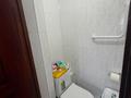 4-бөлмелі пәтер · 77.3 м² · 5/5 қабат, Таугуль, бағасы: 48 млн ₸ в Алматы, Ауэзовский р-н — фото 19