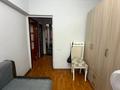 4-бөлмелі пәтер · 77.3 м² · 5/5 қабат, Таугуль, бағасы: 48 млн ₸ в Алматы, Ауэзовский р-н — фото 9