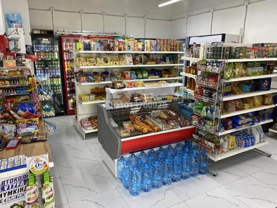 Бизнес · 42 м² за 6 млн ₸ в Астане, Есильский р-н