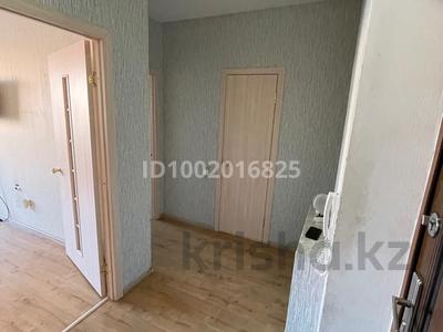 1-бөлмелі пәтер · 44 м² · 2/6 қабат, Юбилейный, Назарбаева — Областной суд, Костанай Плаза, бағасы: 150 000 〒