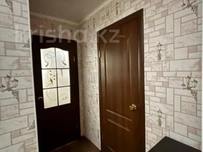 2-бөлмелі пәтер · 40.3 м² · 2/5 қабат, садовая 98, бағасы: 18 млн ₸ в Костанае