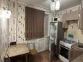 2-бөлмелі пәтер · 40.3 м² · 2/5 қабат, садовая 98, бағасы: 18 млн ₸ в Костанае — фото 5
