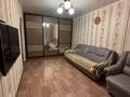 2-бөлмелі пәтер · 40.3 м² · 2/5 қабат, садовая 98, бағасы: 18 млн ₸ в Костанае — фото 3