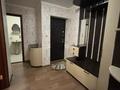2-бөлмелі пәтер · 40.3 м² · 2/5 қабат, садовая 98, бағасы: 18 млн ₸ в Костанае — фото 7