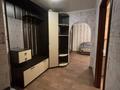 2-бөлмелі пәтер · 40.3 м² · 2/5 қабат, садовая 98, бағасы: 18 млн ₸ в Костанае — фото 8