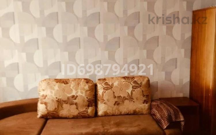 1 комната · 17 м², 30 Гвардейской дивизии 18 за 125 000 ₸ в Усть-Каменогорске — фото 3