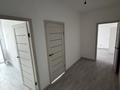 2-комнатная квартира · 57 м² · 9/9 этаж, Ырысты 46/5к6 — Рыскулова петрова за 250 000 ₸ в Алматы, Алатауский р-н
