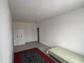2-комнатная квартира · 57 м² · 9/9 этаж, Ырысты 46/5к6 — Рыскулова петрова за 250 000 ₸ в Алматы, Алатауский р-н — фото 3
