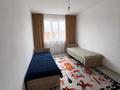 2-комнатная квартира · 57 м² · 9/9 этаж, Ырысты 46/5к6 — Рыскулова петрова за 250 000 ₸ в Алматы, Алатауский р-н — фото 4