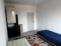 2-комнатная квартира · 57 м² · 9/9 этаж, Ырысты 46/5к6 — Рыскулова петрова за 250 000 ₸ в Алматы, Алатауский р-н — фото 5