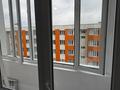 2-комнатная квартира · 57 м² · 9/9 этаж, Ырысты 46/5к6 — Рыскулова петрова за 250 000 ₸ в Алматы, Алатауский р-н — фото 8