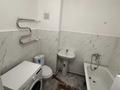 2-комнатная квартира · 57 м² · 9/9 этаж, Ырысты 46/5к6 — Рыскулова петрова за 250 000 ₸ в Алматы, Алатауский р-н — фото 9