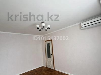 1-бөлмелі пәтер · 28.4 м² · 1/5 қабат, 22-ш/а. 4, бағасы: 6.8 млн ₸ в Актау, 22-й мкр