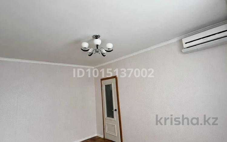 1-бөлмелі пәтер · 28.4 м² · 1/5 қабат, 22-ш/а. 4, бағасы: 6.8 млн ₸ в Актау, 22-й мкр — фото 2