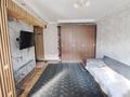 1-комнатная квартира · 30 м² · 3/5 этаж, Михаэлиса 19 за 14 млн ₸ в Усть-Каменогорске — фото 3