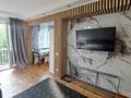1-комнатная квартира · 30 м² · 3/5 этаж, Михаэлиса 19 за 14 млн ₸ в Усть-Каменогорске — фото 4