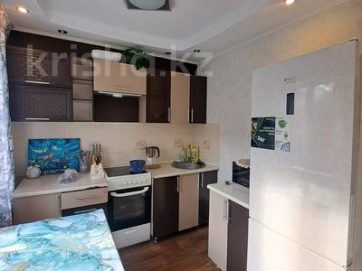 1-комнатная квартира · 30 м² · 3/5 этаж, Михаэлиса 19 за 14 млн ₸ в Усть-Каменогорске