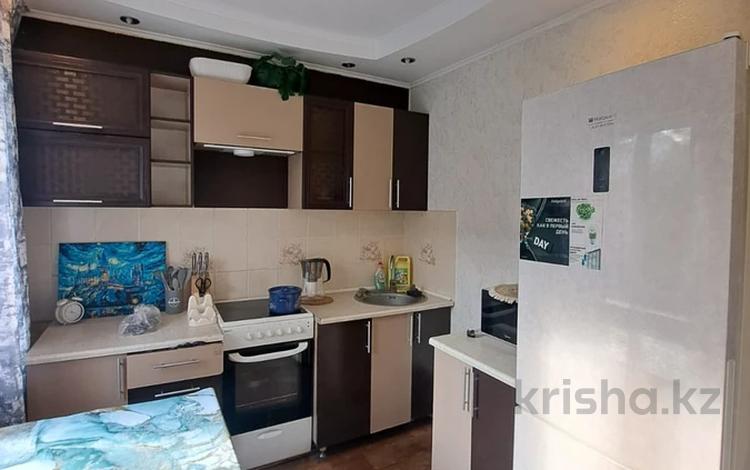 1-комнатная квартира · 30 м² · 3/5 этаж, Михаэлиса 19 за 14 млн ₸ в Усть-Каменогорске — фото 6