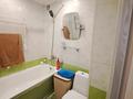 1-комнатная квартира · 30 м² · 3/5 этаж, Михаэлиса 19 за 14 млн ₸ в Усть-Каменогорске — фото 6