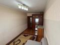 2-бөлмелі пәтер · 45.1 м² · 5/5 қабат, Циолковского, бағасы: 12.5 млн ₸ в Уральске — фото 2
