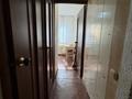 2-бөлмелі пәтер · 45.1 м² · 5/5 қабат, Циолковского, бағасы: 12.5 млн ₸ в Уральске — фото 5