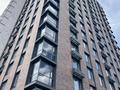 2-бөлмелі пәтер · 68.3 м² · 13/18 қабат, ул. Ержанова 63/2, бағасы: 35.9 млн ₸ в Караганде