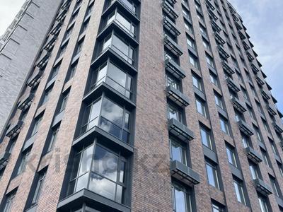 2-комнатная квартира · 68.3 м² · 13/18 этаж, ул. Ержанова 63/2 за 36.9 млн 〒 в Караганде