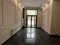2-бөлмелі пәтер · 68.3 м² · 13/18 қабат, ул. Ержанова 63/2, бағасы: 35.9 млн ₸ в Караганде — фото 11