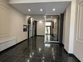 2-бөлмелі пәтер · 68.3 м² · 13/18 қабат, ул. Ержанова 63/2, бағасы: 35.9 млн ₸ в Караганде — фото 12