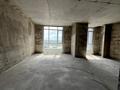 2-бөлмелі пәтер · 68.3 м² · 13/18 қабат, ул. Ержанова 63/2, бағасы: 35.9 млн ₸ в Караганде — фото 2
