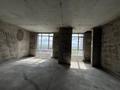 2-бөлмелі пәтер · 68.3 м² · 13/18 қабат, ул. Ержанова 63/2, бағасы: 35.9 млн ₸ в Караганде — фото 3