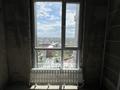 2-бөлмелі пәтер · 68.3 м² · 13/18 қабат, ул. Ержанова 63/2, бағасы: 35.9 млн ₸ в Караганде — фото 5