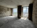 2-бөлмелі пәтер · 68.3 м² · 13/18 қабат, ул. Ержанова 63/2, бағасы: 35.9 млн ₸ в Караганде — фото 6