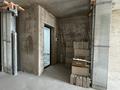 2-бөлмелі пәтер · 68.3 м² · 13/18 қабат, ул. Ержанова 63/2, бағасы: 35.9 млн ₸ в Караганде — фото 7