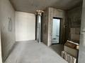 2-бөлмелі пәтер · 68.3 м² · 13/18 қабат, ул. Ержанова 63/2, бағасы: 35.9 млн ₸ в Караганде — фото 8