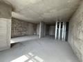 2-бөлмелі пәтер · 68.3 м² · 13/18 қабат, ул. Ержанова 63/2, бағасы: 35.9 млн ₸ в Караганде — фото 9