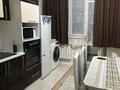 1-бөлмелі пәтер · 37 м² · 4/5 қабат, Бекарыс 33 — Шикарный квартира !!!, бағасы: ~ 20.5 млн ₸ в Астане, Алматы р-н — фото 3