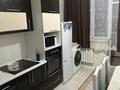 1-бөлмелі пәтер · 37 м² · 4/5 қабат, Бекарыс 33 — Шикарный квартира !!!, бағасы: ~ 20.5 млн ₸ в Астане, Алматы р-н — фото 4