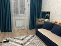 1-бөлмелі пәтер · 37 м² · 4/5 қабат, Бекарыс 33 — Шикарный квартира !!!, бағасы: ~ 20.5 млн ₸ в Астане, Алматы р-н