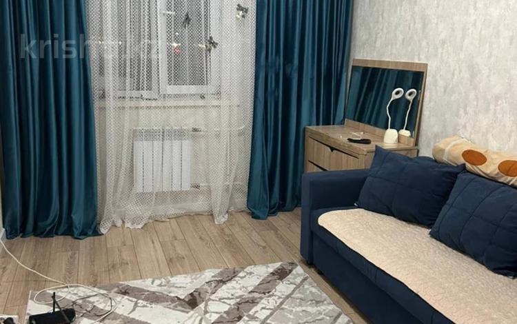 1-бөлмелі пәтер · 37 м² · 4/5 қабат, Бекарыс 33 — Шикарный квартира !!!, бағасы: ~ 20.5 млн ₸ в Астане, Алматы р-н — фото 6