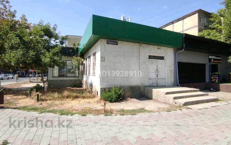 Свободное назначение · 57 м² за 25 млн ₸ в Шымкенте — фото 2